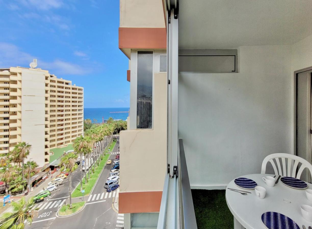 Little Apartament *