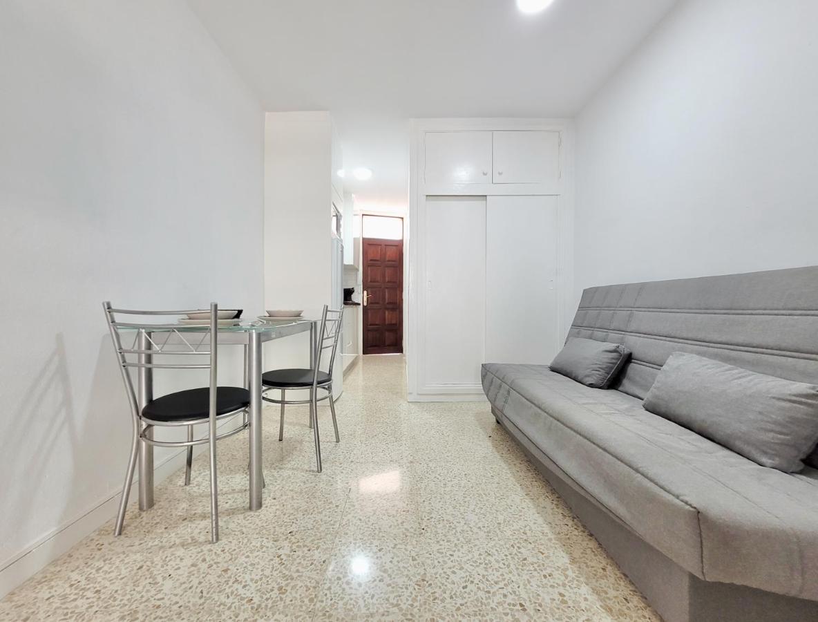 Apartament Little *