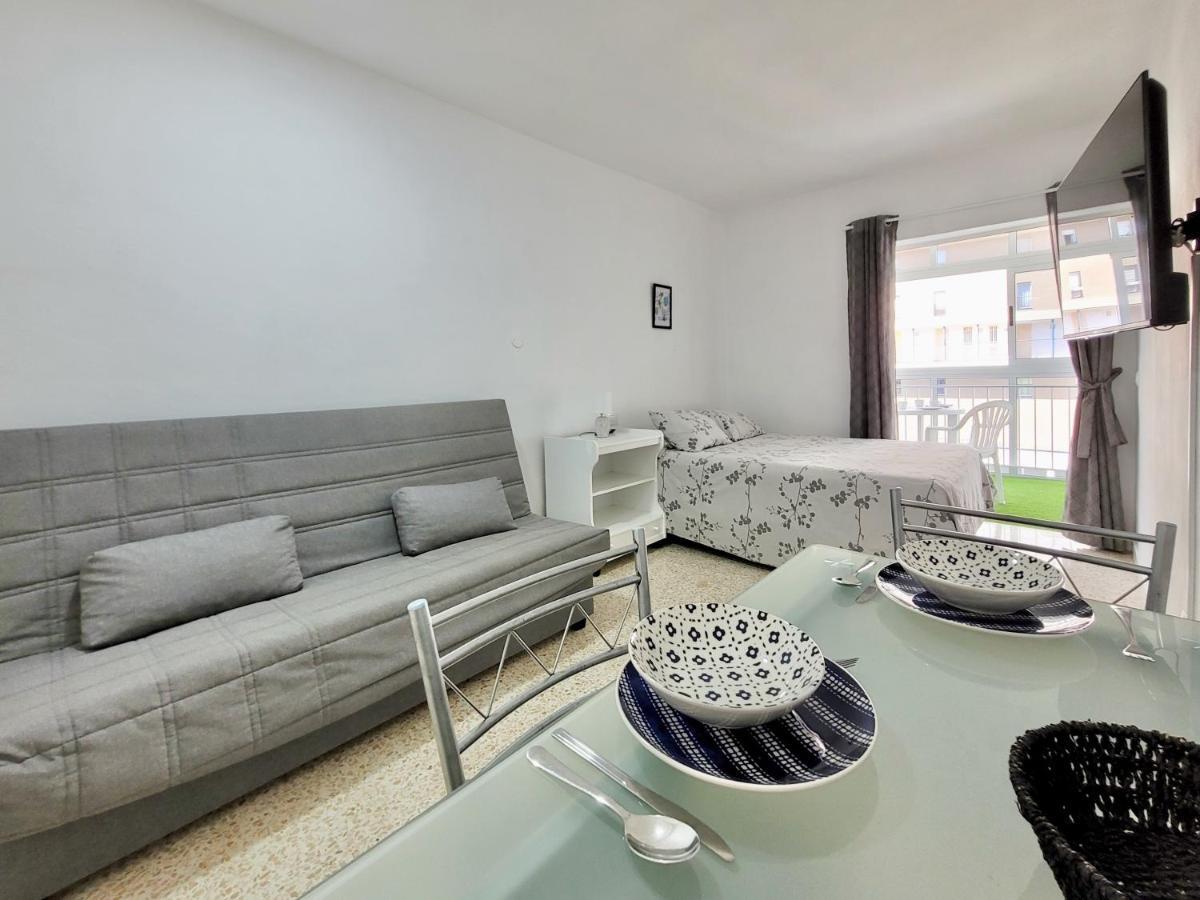 Little Apartament *