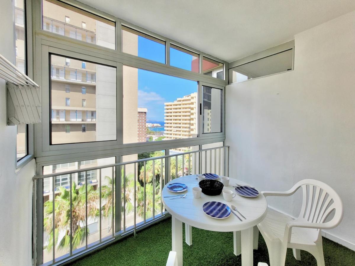 Apartament Little