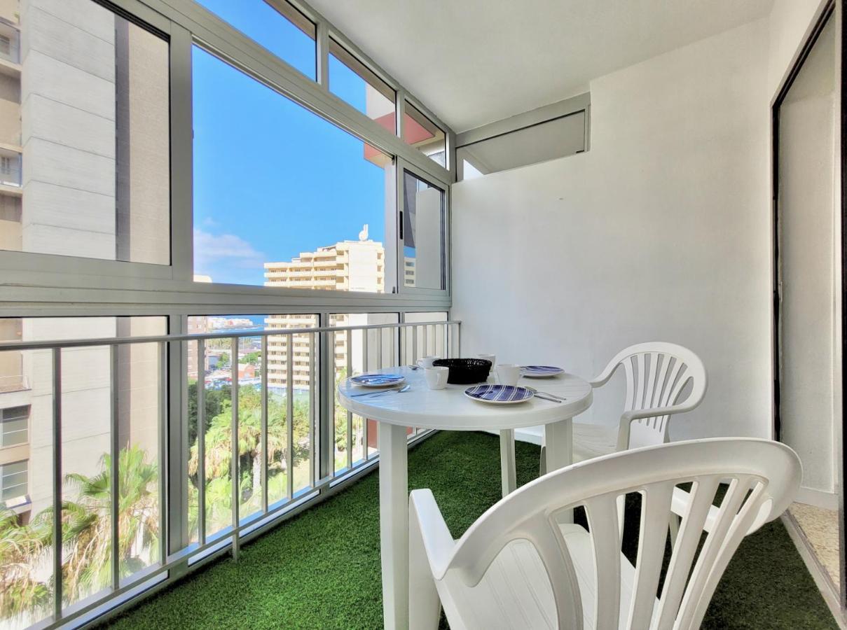 Apartament Little
