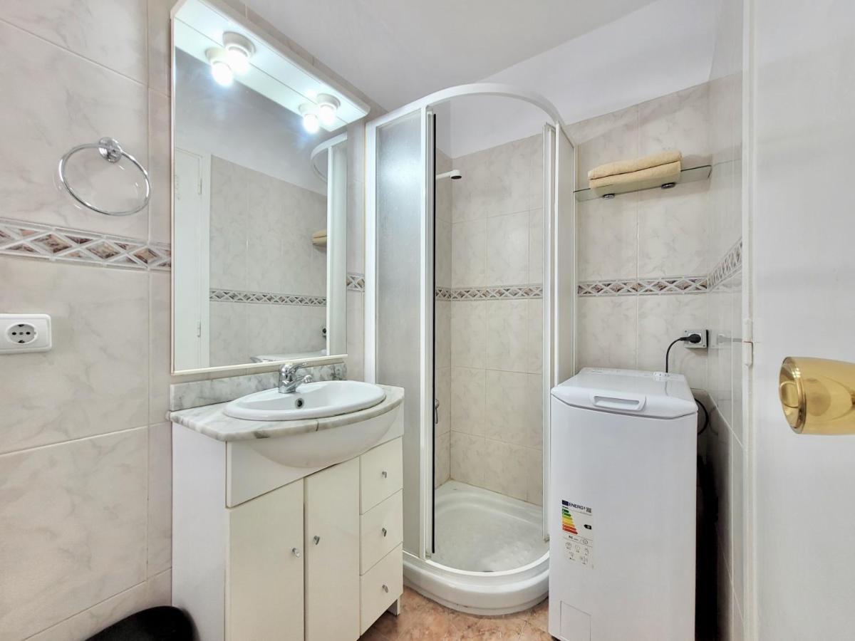Little Apartament