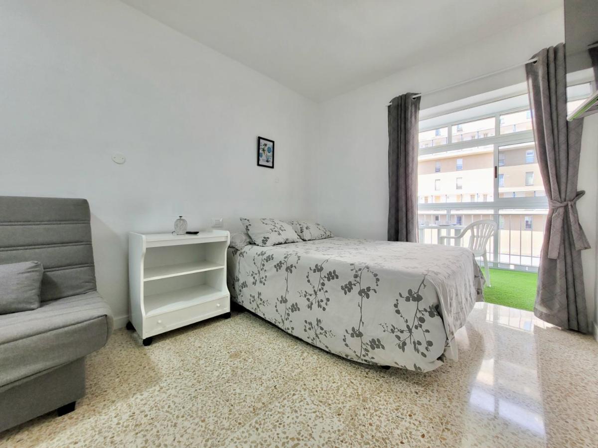 Apartament Little *