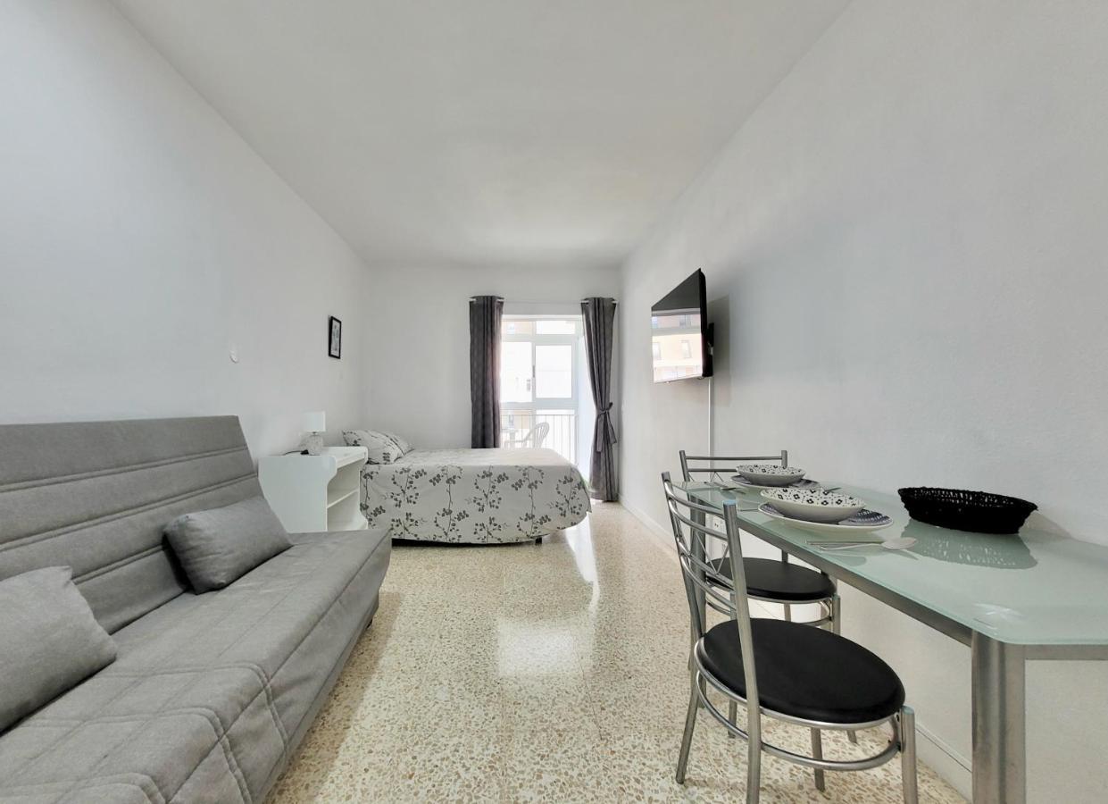 Apartament Little *